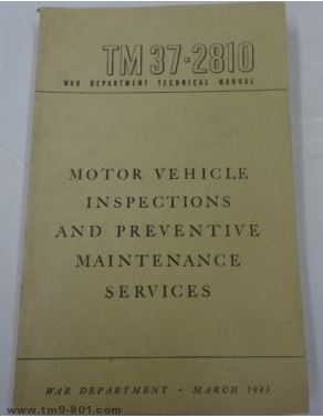 tm37-2810.JPG