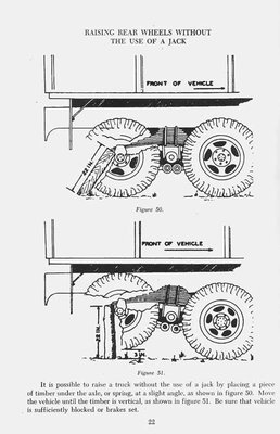 repair1.jpg