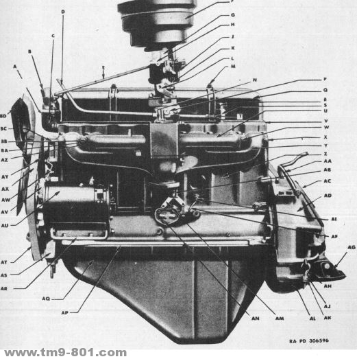 g506motor.JPG