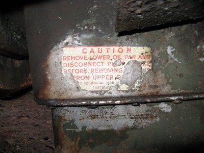 oilpan1.jpg