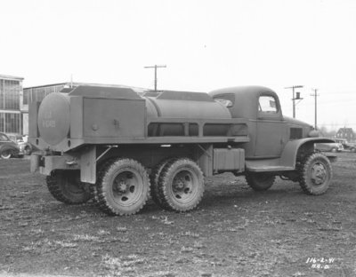 tanker-1.jpg