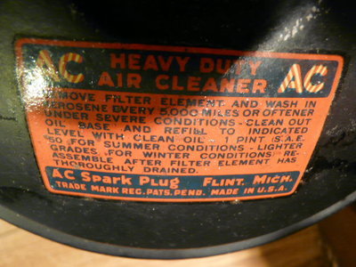 G506 air cleaner-02.JPG