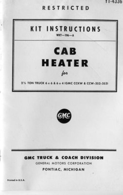 heaterTMcover002.jpg